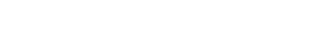 South Clairemont Dentistry