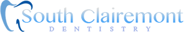 South Clairemont Dentistry
